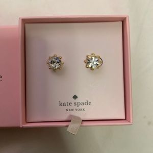 Kate Spade Earrings